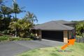 Property photo of 10 Caryota Place Forster NSW 2428