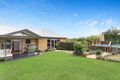 Property photo of 19 Parys Close Menai NSW 2234