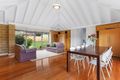 Property photo of 19 Parys Close Menai NSW 2234
