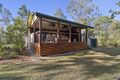 Property photo of 38 Greens Road Purga QLD 4306