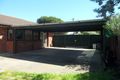 Property photo of 10 Melton Close Werribee VIC 3030