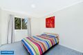 Property photo of 28B Longerenong Street Farrer ACT 2607