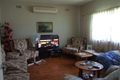 Property photo of 58 Wehlow Street Mount Druitt NSW 2770