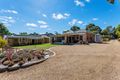 Property photo of 8 St Andrews Terrace Willunga SA 5172