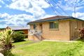 Property photo of 12 Dirkala Street Mansfield QLD 4122