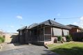 Property photo of 21 Salmond Street Deer Park VIC 3023