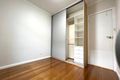 Property photo of 21 Salmond Street Deer Park VIC 3023