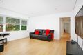 Property photo of 11/29A Penkivil Street Bondi NSW 2026