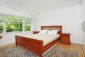 Property photo of 11/29A Penkivil Street Bondi NSW 2026