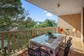 Property photo of 6/25 Smallman Street Bulimba QLD 4171