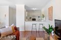 Property photo of 6/25 Smallman Street Bulimba QLD 4171
