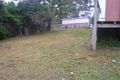 Property photo of 16 Broom Street Primrose Sands TAS 7173