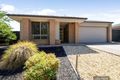 Property photo of 72 Willow Drive Wangaratta VIC 3677