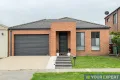 Property photo of 37 Tyrell Place Berwick VIC 3806