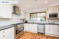 Property photo of 6 Margaret Terrace Walliston WA 6076