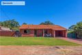 Property photo of 6 Margaret Terrace Walliston WA 6076