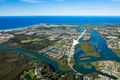 Property photo of 2/182-184 Kennedy Drive Tweed Heads West NSW 2485