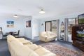 Property photo of 2/182-184 Kennedy Drive Tweed Heads West NSW 2485