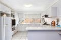 Property photo of 2/182-184 Kennedy Drive Tweed Heads West NSW 2485