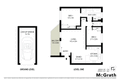 Property photo of 2/182-184 Kennedy Drive Tweed Heads West NSW 2485