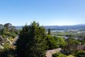 Property photo of 15 Cherry Road Trevallyn TAS 7250