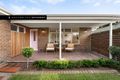 Property photo of 1/273 Warrigal Road Cheltenham VIC 3192