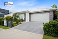 Property photo of 44 Webber Loop Oran Park NSW 2570