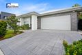 Property photo of 44 Webber Loop Oran Park NSW 2570