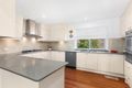 Property photo of 19 Parys Close Menai NSW 2234