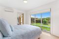 Property photo of 19 Parys Close Menai NSW 2234