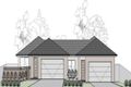 Property photo of 32 Links Avenue Cessnock NSW 2325