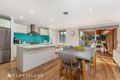 Property photo of 38 Golf Links Drive Beveridge VIC 3753