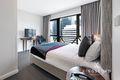 Property photo of 1808/222 Russell Street Melbourne VIC 3000