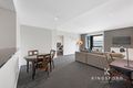 Property photo of 1808/222 Russell Street Melbourne VIC 3000