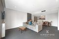 Property photo of 1808/222 Russell Street Melbourne VIC 3000