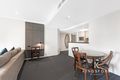 Property photo of 1808/222 Russell Street Melbourne VIC 3000