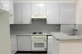 Property photo of 210/120-140 Pyrmont Street Pyrmont NSW 2009