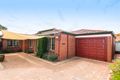 Property photo of 36B Stoneham Street Joondanna WA 6060