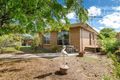 Property photo of 163 Willis Street Portarlington VIC 3223