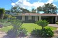 Property photo of 38A Dargin Place Greenwood WA 6024