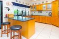 Property photo of 177-179 Greenhill Road Munruben QLD 4125