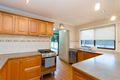 Property photo of 711 Talbot Street South Redan VIC 3350