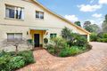 Property photo of 3/47-53 Falls Road Wentworth Falls NSW 2782