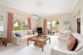 Property photo of 3/47-53 Falls Road Wentworth Falls NSW 2782