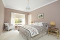Property photo of 3/47-53 Falls Road Wentworth Falls NSW 2782