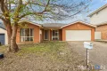 Property photo of 79 Norman Fisher Circuit Bruce ACT 2617