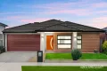 Property photo of 6 Midpride Street Tarneit VIC 3029