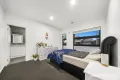 Property photo of 6 Midpride Street Tarneit VIC 3029