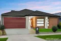 Property photo of 6 Midpride Street Tarneit VIC 3029