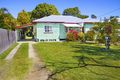 Property photo of 260 Joiner Street Koongal QLD 4701